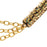 Retired - Versailles Necklace