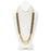 Retired - Versailles Necklace