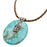 Retired - Topanga Necklace