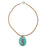 Retired - Topanga Necklace