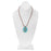 Retired - Topanga Necklace