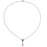 Retired - Supporting Mom Necklace