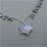 Retired - Lucerne Necklace