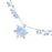 Retired - Lucerne Necklace