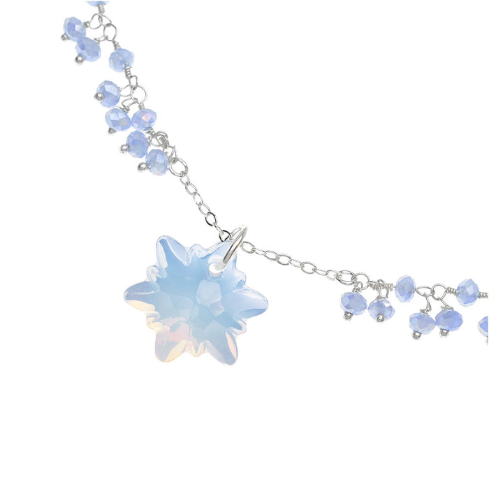 Retired - Lucerne Necklace