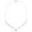 Retired - Lucerne Necklace