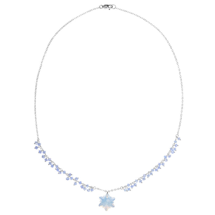 Retired - Lucerne Necklace
