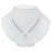 Retired - Lucerne Necklace