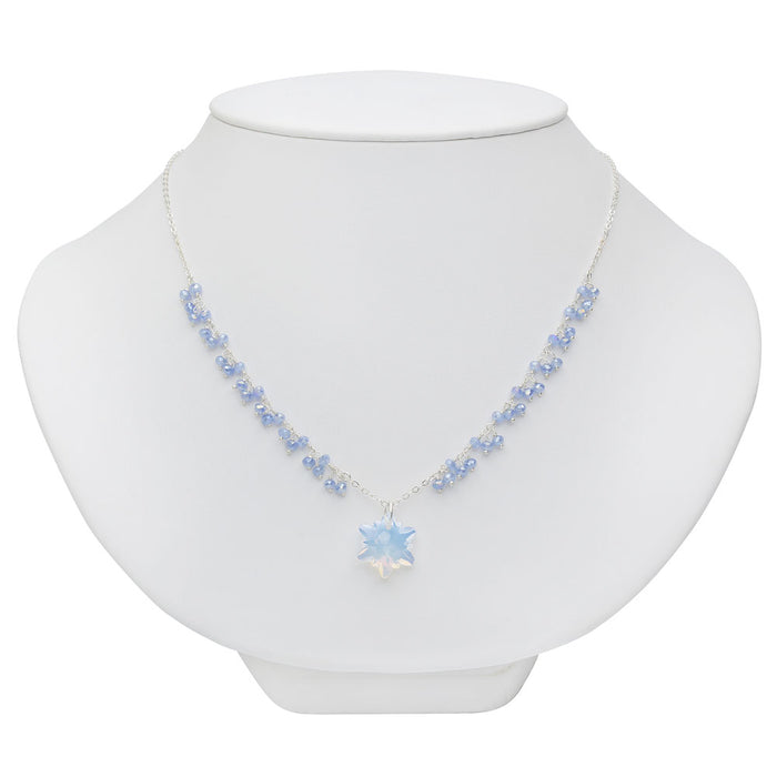 Retired - Lucerne Necklace