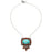 Retired - Tuscon Necklace