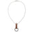 Retired - Canter Necklace