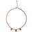 Retired - Vinyasa Necklace