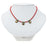 Retired - Vinyasa Necklace
