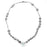 Retired - Tribal Treasures Necklace