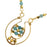 Retired - Adele Necklace