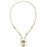 Retired - Adele Necklace