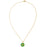 Retired - A Little Luck Necklace