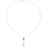Retired - Icicle Necklace