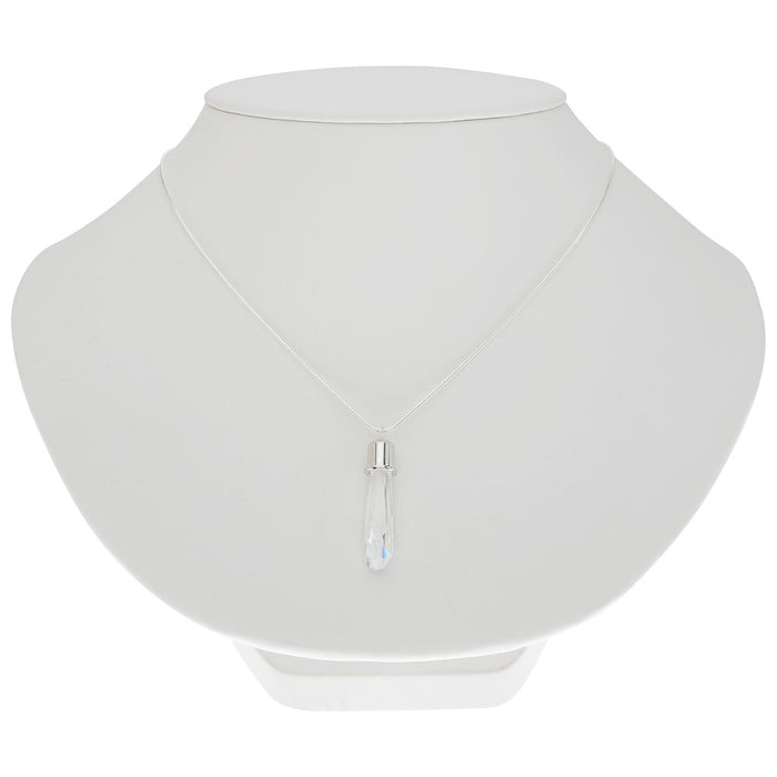 Retired - Icicle Necklace