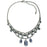 Retired - La Nuit Necklace