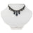 Retired - La Nuit Necklace