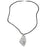 Retired - Art Stone Necklace