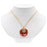 Retired - Victory Pendant Necklace