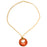 Retired - Victory Pendant Necklace