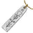 Retired - Ready to Blossom Necklace