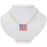 Star Spangled Necklace