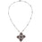 Retired - Winterberry Necklace