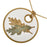 Retired - Midtown Wintergreen Necklace