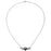 Retired - Banquo's Banner Necklace