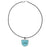 Retired - Grant My Wish Necklace