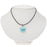 Retired - Grant My Wish Necklace