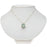 Retired - Mint Sprig Necklace