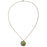 Retired - Petite Fleur Necklace