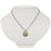 Retired - Petite Fleur Necklace