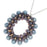 Retired - Scarborough Necklace in Rosemary