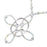 Retired - Blissful Eternity Necklace
