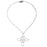 Retired - Blissful Eternity Necklace