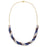Land That I Love Necklace