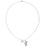 Retired - Marathon Runner's Necklace