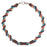 Retired - Woodland Sprite Necklace