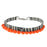 Retired - Indio Lights Choker