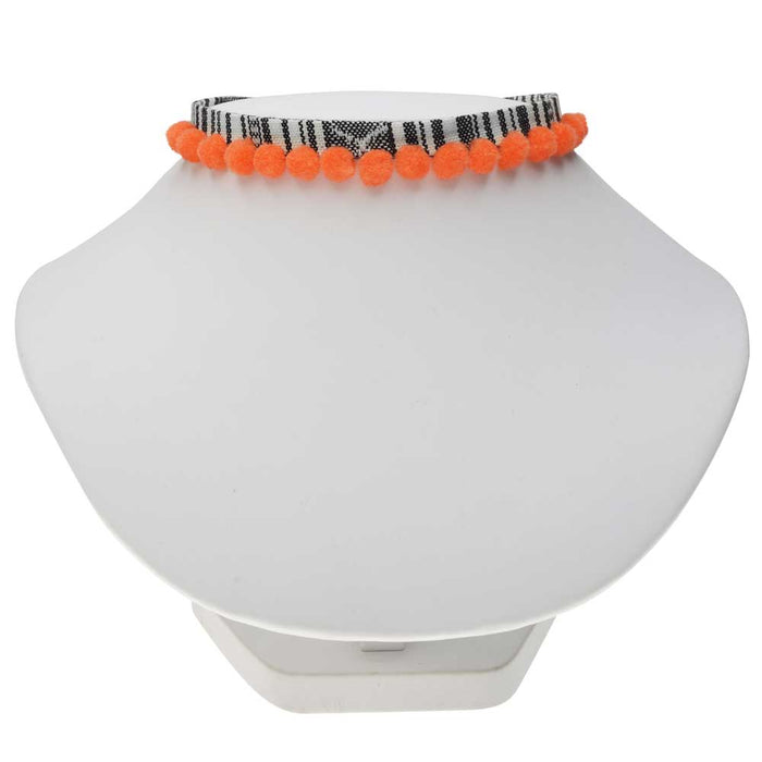 Retired - Indio Lights Choker