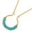 Tal Necklace