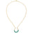 Tal Necklace