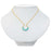 Tal Necklace