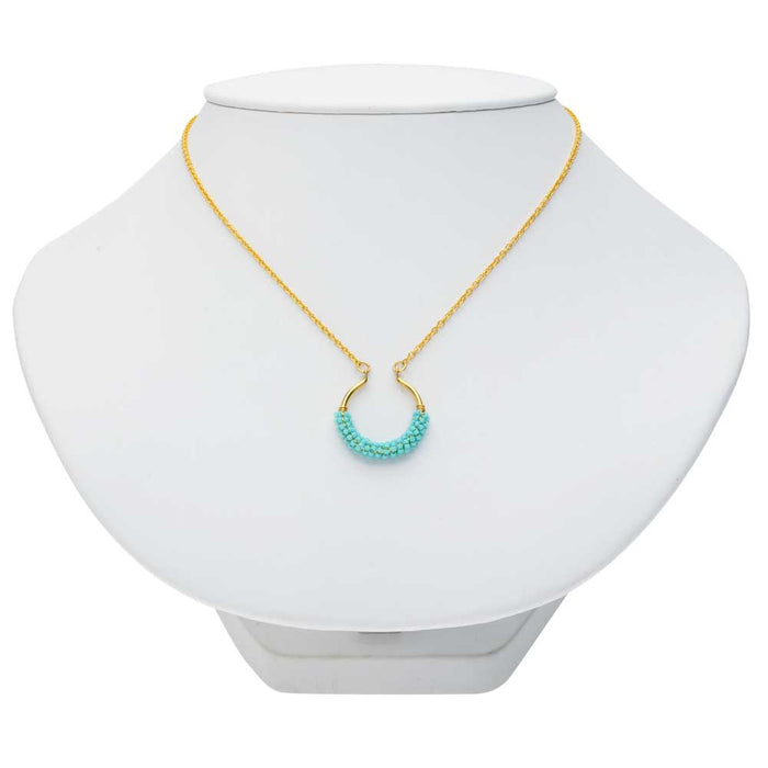 Tal Necklace